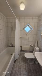 Cozy house in peaceful location with close access to amenities - 2