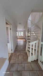 Cozy house in peaceful location with close access to amenities - 1