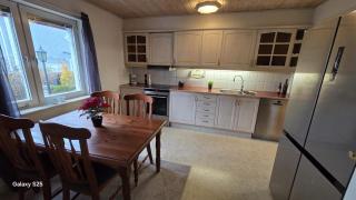 Cozy house in peaceful location with close access to amenities - 4