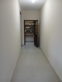 Casa a 700 metros da praia - 6