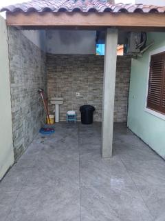 Casa a 700 metros da praia - 4