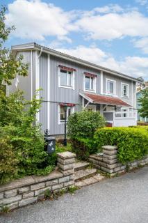 Cozy house in peaceful location with close access to amenities - 6