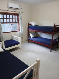 Casa a 700 metros da praia - 3