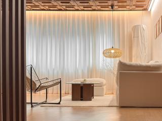 NEW OPEN,신당역 도보5분,쓰리룸,명동8분,성수,경복궁,Stay109 - 9