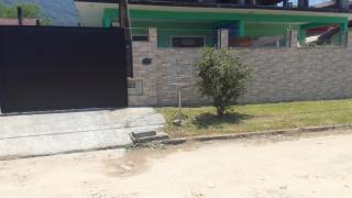 Casa a 700 metros da praia - 2