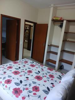 Casa a 700 metros da praia - 1