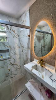 Casa ampla perfeita para COP30, proximo de tudo - 0