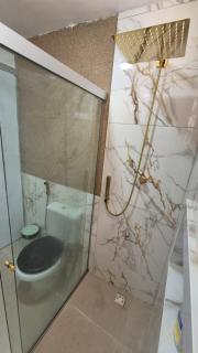 Casa ampla perfeita para COP30, proximo de tudo - 9