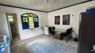 Casa ampla perfeita para COP30, proximo de tudo - 8