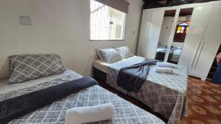 Casa ampla perfeita para COP30, proximo de tudo - 7