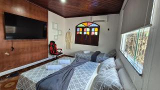 Casa ampla perfeita para COP30, proximo de tudo - 6