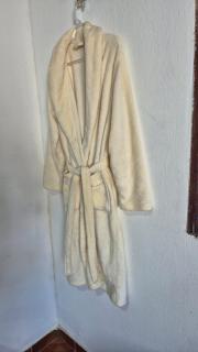 Casa ampla perfeita para COP30, proximo de tudo - 5