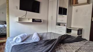 Casa ampla perfeita para COP30, proximo de tudo - 4