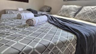 Casa ampla perfeita para COP30, proximo de tudo - 3