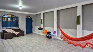 Casa ampla perfeita para COP30, proximo de tudo - 2