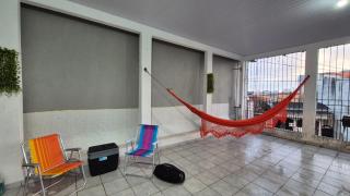 Casa ampla perfeita para COP30, proximo de tudo - 1