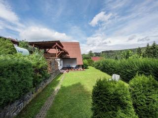 Sunny Terrace & Quiet Stay - 7