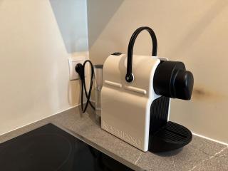 2BR, balcony, central, danube, U6 & S-Bahn - BRN 39 - 3