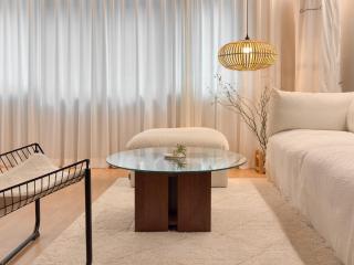 NEW OPEN,신당역 도보5분,쓰리룸,명동8분,성수,경복궁,Stay109 - 8