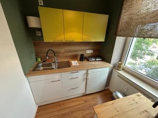 Brandt Apartments - 9