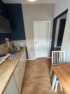 Brandt Apartments - 7