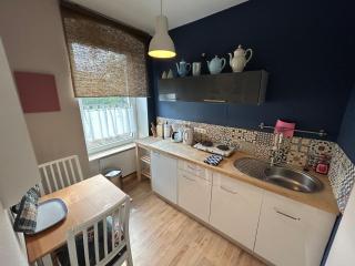 Brandt Apartments - 6