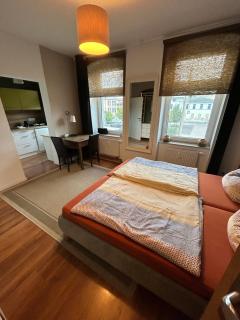 Brandt Apartments - 6