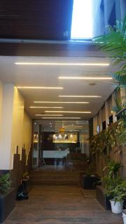 Hotel LOTO Premier Vijay Nagar - 2