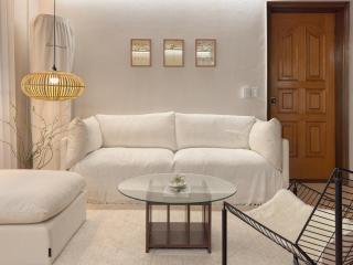 NEW OPEN,신당역 도보5분,쓰리룸,명동8분,성수,경복궁,Stay109 - 7