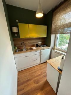 Brandt Apartments - 7