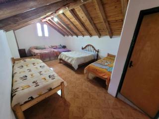 Casa Manzano, inyecciones de vida - 3