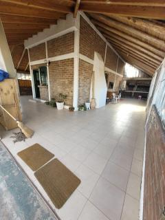 Casa Manzano, inyecciones de vida - 1