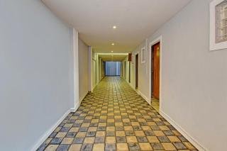 FabHotel Stay Inn Lodge - 3