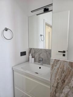 Zen aeroport confort - 8