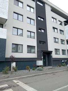 Zen aeroport confort - 5