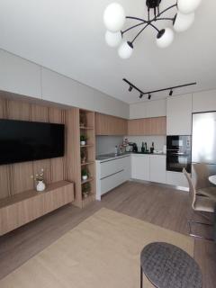 Zen aeroport confort - 3