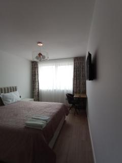 Zen aeroport confort - 4