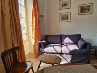 Les Demeures du Parc, la Bourbonnaise, proche des Thermes - 3