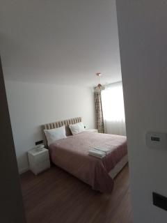 Zen aeroport confort - 6