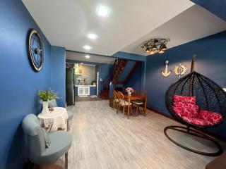 Cozy Beachside Retreat in Puek Tian, Thailand - 6