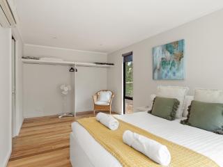 Wren Studio - Private One-Bedroom Studio Nestled in Bushland - 8