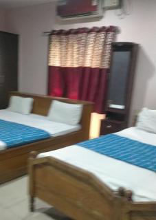 Guest House Wecare - 5