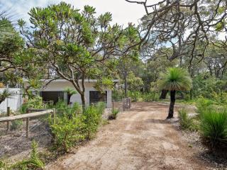 Wren Studio - Private One-Bedroom Studio Nestled in Bushland - 2
