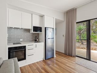 Wren Studio - Private One-Bedroom Studio Nestled in Bushland - 5