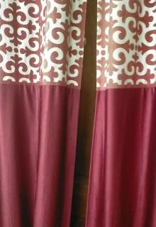 Guest House Wecare - 1