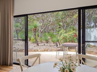 Wren Studio - Private One-Bedroom Studio Nestled in Bushland - 1