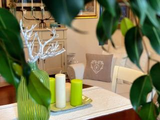 Locanda Bellavista - 8