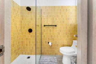 Casa Loba Luxe Unit 1 with private swimming pool - Rincon - 1