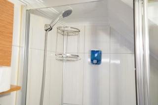 Viva Butik Apart - 8