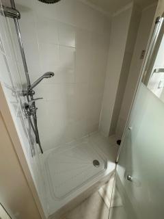 Apartamento interior cerca de la estación de metro - La Almudena - 6